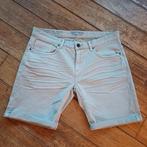 PME Legend korte broek, maat 36., Kleding | Heren, W36 - W38 (confectie 52/54), Overige kleuren, Nieuw, Ophalen of Verzenden