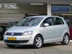 Volkswagen Golf Plus 1.4 TSI AUTOMAAT | navigatie | cruise c, Auto's, Euro 5, 4 cilinders, 160 pk, Alcantara