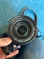 Fujifilm, Gebruikt, Ophalen of Verzenden, Fuji, 8 keer of meer