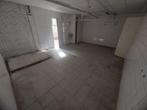 Opslag / werkplaats te huur 65m2 den helder, 55 m², Huur, Creatieve ruimte