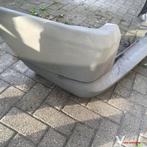 Mercedes Vito 1996 Achterbumper met trekhaakgat, Ophalen, Gebruikt, -, -