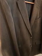 Kolbert in maat 54, Kleding | Heren, Kostuums en Colberts, Ophalen of Verzenden, Zo goed als nieuw, Maat 52/54 (L)