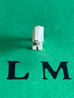 Lego Star Wars Corellian Hound StarWars 75209 & 75210 SW, Kinderen en Baby's, Speelgoed | Duplo en Lego, Ophalen of Verzenden