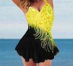 b. BADPAK / TANKINI maat 42/44 (2) + gratis verzending, Kleding | Dames, Badmode en Zwemkleding, Verzenden, Nieuw, Overige kleuren