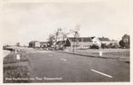 Westknollendam, Ophalen of Verzenden, 1940 tot 1960, Ongelopen, Noord-Holland