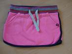 ROZE MEISJES ROK MAAT 80, Kinderen en Baby's, Babykleding | Maat 80, Ophalen of Verzenden, Zo goed als nieuw, Meisje, Jurkje of Rokje