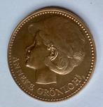 Vintage Philips penning met Anneke Grönloh., Ophalen of Verzenden, Overige materialen