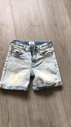 Korte broek Tumble en Dry maat 116 slim, Ophalen of Verzenden, Zo goed als nieuw