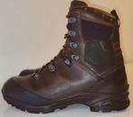 Moderne Haix Mondo Wandelschoenen Hiking Maat : 255 S = 40, Verzenden, Zo goed als nieuw, Schoenen