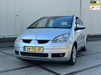 Mitsubishi Colt 1.3 Heartbeat 5drs Airco/Trkhaak/Apk/Nap, Gebruikt, Colt, Origineel Nederlands, Bedrijf