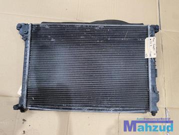 MINI COOPER S 1.6 R50 R53 Koelerpakket koelerset 2001-2006 beschikbaar voor biedingen