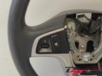 Stuurwiel van een Hyundai I20, Ophalen of Verzenden, 3 maanden garantie, Gebruikt, Hyundai