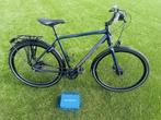 Koga F3 6.0 Herenfiets toerfiets belt drive, Fietsen en Brommers, Fietsen | Heren | Herenfietsen, Gebruikt, Versnellingen, Niet ingevuld