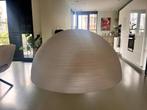 Hanglamp Eurolight Globo, Ophalen, Zo goed als nieuw, Overige materialen, Minder dan 50 cm
