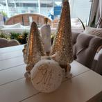 Superrrrr Gave Kerst Bal Ornament van Rivièra Maison, Ophalen of Verzenden, Nieuw