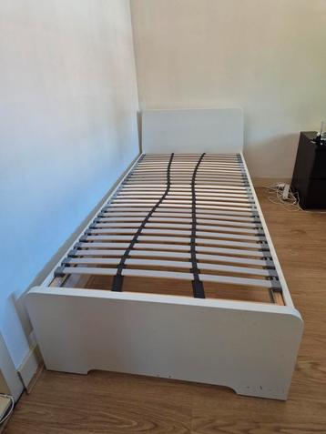 Ikea Askvoll 90x200