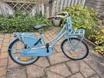 22 inch Popal fiets - zeer goede staat, Ophalen, Zo goed als nieuw, 22 inch