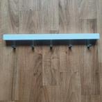 IKEA kapstokje, Huis en Inrichting, Woonaccessoires | Kapstokken, Wandkapstok, Ophalen of Verzenden, Zo goed als nieuw, Minder dan 100 cm