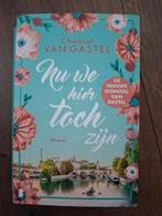 Chantal van Gastel, Boeken, Ophalen of Verzenden, Zo goed als nieuw