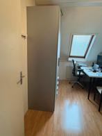 Kledingkast. Hoogte 220 x 100 x 60, Huizen en Kamers