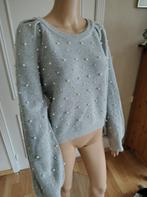 Nieuwe trui van millenium, Kleding | Dames, Truien en Vesten, Verzenden, Nieuw, Blauw
