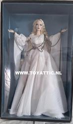 Barbie signature verzamel barbies poppen nieuw en mint, Ophalen of Verzenden, Nieuw, Fashion Doll