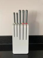 messenset  Joseph Joseph, Ophalen of Verzenden, Gebruikt