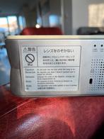 Sony VPL-ES1 Data Projector - Gebruikt, Ophalen, Gebruikt, LCD, Overige resoluties