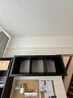 IKEA kast KALLAX, Huis en Inrichting, Kasten | Kledingkasten, Ophalen, 50 tot 100 cm, Zo goed als nieuw, Minder dan 100 cm