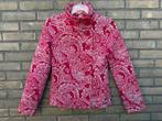 Desigual * heel mooi jasje ( maat 38), Maat 38/40 (M), Ophalen of Verzenden, Zo goed als nieuw, Jasje