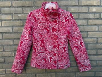 Desigual * heel mooi jasje ( maat 38) beschikbaar voor biedingen