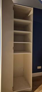 Ikea pax kast, Ophalen, Gebruikt, 200 cm of meer, 50 tot 100 cm