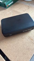 Harman Kardon wireless amplifier, Ophalen of Verzenden, Gebruikt, 120 watt of meer, Overige merken