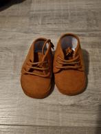 Baby schoenen maat 18, Kinderen en Baby's, Babykleding | Schoentjes en Sokjes, Ophalen of Verzenden, Zo goed als nieuw