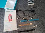 Accesoires voor de fitbit alta, Ophalen of Verzenden, Gebruikt, Android