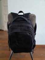 Travelmore Rugzak 36L - Laptopvak - Schooltas, 40 cm of meer, Ophalen of Verzenden, Zo goed als nieuw, Waterdicht