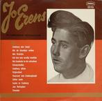 LP - De Limburgse Troubadour - Jo Erens, Ophalen of Verzenden, Zo goed als nieuw, 12 inch, Streekmuziek