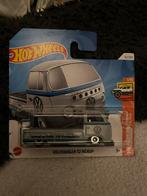 VW T2 Pickup | Hot Wheels, Ophalen of Verzenden, Nieuw, Auto