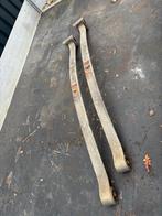 Bladveren Mercedes Sprinter W906, Auto-onderdelen, Ophalen, Gebruikt, Mercedes-Benz