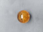 Grote stuiterbal met glitters, Ophalen of Verzenden, Meisje