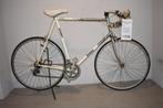 Giant Peloton Renfiets/tourfiets, 57 tot 61 cm, Ophalen, Gebruikt, Giant