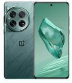 OnePlus 12 512GB 16GB RAM Dual SIM, Overige modellen, Ophalen of Verzenden, Zo goed als nieuw, Zonder simlock