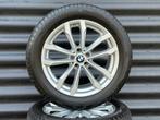 19” Orig Bmw X3 X4 G01 G02 velgen Styling 691 Winterbanden, Auto-onderdelen, Band(en), Winterbanden, 19 inch, Ophalen