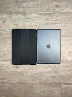 Apple iPad 9e generatie 2021- Goed Onderhouden, Computers en Software, Apple iPads, 10 inch, Apple iPad, Ophalen of Verzenden