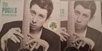 2 best of cd's van The Pogues (1992 en 2001), Ophalen of Verzenden, Gebruikt, Poprock