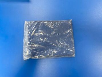 Vlag Blauw 40x60cm 60 stuks beschikbaar voor biedingen