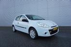 Renault Clio 1.2 Night & Day Airco / Elektr. ramen, Voorwielaandrijving, Euro 5, 4 cilinders, Bedrijf