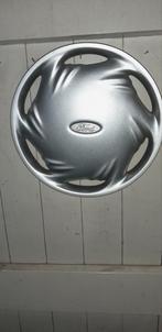 Ford wieldop 13 inch, Auto diversen, Wieldoppen, Ophalen, Gebruikt