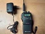 Alan 42DS    27MC Portofoon, Telecommunicatie, Portofoons en Walkie-talkies, Ophalen of Verzenden, Gebruikt, Portofoon of Walkie-talkie