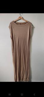 Humanoid, Humanoid, Beige, Ophalen of Verzenden, Zo goed als nieuw